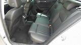 Škoda Superb 2,0 TDI 4x4 140kW L&K - náhled 20