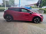 Renault Clio (2026) Techno TCe 115 - náhled 4