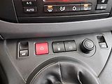 Citroën Berlingo (2018) XTR 1.6 BlueHDi, 5Míst, ČR - náhled 17