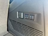 Chevrolet Tahoe (2026) HIGH COUNTRY 6.2l EcoTec3 V8 - náhled 12