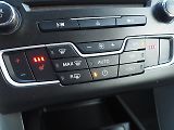 Ford Mondeo (2016) 1.5 TDCi Business Edition, LED - náhled 27