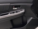 Subaru Levorg 1.6i 125kW AWD AUT CZ - náhled 28