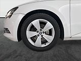 Škoda Superb (2017) Ambition 2.0 TDI, Automat - náhled 15
