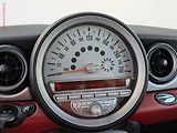 Mini Cooper (2007) 1.6 D, AC, tempo - náhled 12