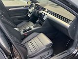 Volkswagen Passat - náhled 23