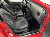 Volkswagen Polo 1.4 TSí GTi 132 kW DSG Bi-Xeno - náhled 14