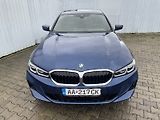 BMW Řada 3 - náhled 1