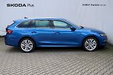 Škoda Octavia (2024) Combi Top Selection 2.0 TDI 11 - náhled 2
