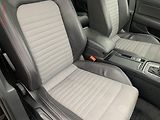 Volkswagen Passat (2015) 2.0 TDi, R-Line, DSG, LED - náhled 12