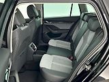 Škoda Octavia (2025) Combi 1.5TSI 110kW Top Selecti - náhled 8