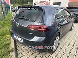 Volkswagen Golf (2017) 2.0 TDi, navi, LED, autoAC - náhled 1