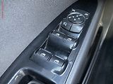 Ford Mondeo (2017) 2.0TDCi, AT, navi, park.asist - náhled 14