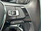 Volkswagen Golf (2020) 1.6 TDI 85 kW MANUÁL - náhled 11