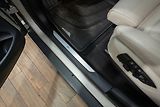 BMW X5 40e 2.0 180 kW xDrive - náhled 28