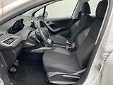 Peugeot 2008 (2017) 1.2 PT, ČR, GT Line - náhled 9