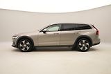 Volvo V60 CC B5 AWD BRIGHT PLUS AUT CZ - náhled 10