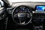 Ford Focus - náhled 17