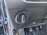 Seat Leon (2016) 1.4 TSi, Style, LED, +ALU - náhled 15