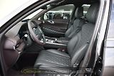 Genesis GV80 3.0 AWD AT8 LUXURY LINE 1M - náhled 10