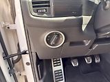 Škoda Kodiaq (2018) Ambition 2,0 TDI 110 kW 6-stup - náhled 22