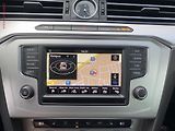 Volkswagen Passat (2015) 1.4 TSi, Comfortline, LED - náhled 17