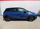 Opel Crossland X 1.2T Enjoy 1.maj. - náhled 4