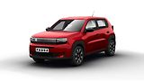 Fiat Grande Panda (2026) Icon 1.2 Turbo 100k - náhled 1