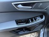 Ford Galaxy (2022) 2.0 EcoBlue  Titanium 7 míst - náhled 13