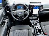 Ford Ranger (2026) XLT, Dvojkabina, 2.0 EcoBlue 1 - náhled 9