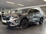 Renault Rafale (2024) Esprit Alpine E-Tech full hybr - náhled 1