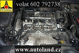 Opel Insignia (2009) VOLAT 602792738 - náhled 2