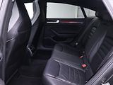 Volkswagen Arteon 2,0 TSI 200kW 4MOT R-Line DSG - náhled 15