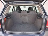 Volkswagen Golf (2012) 1.2TSi, ČR, Comfort, park - náhled 7