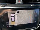 Volkswagen Tiguan Allspace 2,0 4 MOTION,TAŽNÉ,KAMERA 360 - náhled 21