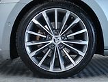 Škoda Superb (2015) Laurin&Klement 2.0 TDI - náhled 15