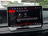 Volkswagen Tayron (2025) 1.5 TSI,110kW,DSG,LED MATRIX - náhled 16
