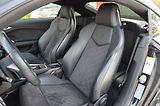 Audi TTS (2019) 2.0 TFSi 225kW Quattro / 46tkm - náhled 20