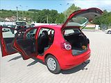 Volkswagen Golf Plus 1,6 TDI,66KW,SERVISKA,TAŽNÉ - náhled 10