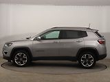 Jeep Compass (2020) 2.0 MultiJet, 4X4, Serv.kniha - náhled 2