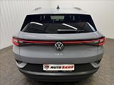 Volkswagen ID.4 150kW PRO PF. TAŽNÉ TČ 2XALU - náhled 7