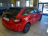 Škoda Rapid 1.2 TSI SPORT ZADÁNO !! - náhled 6