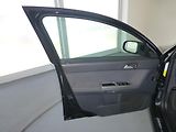 Volvo V50 (2007) 1,8-92KW**DIGIKLIMA**ALU KOLA - náhled 9