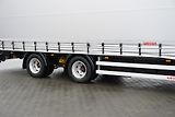 Volvo FH (2021) 460 / I – SAVE / ACC / EURO 6  - náhled 42