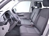 Volkswagen Transporter 2,0 TDI 9-Míst Klima 1.Maj DPH - náhled 12