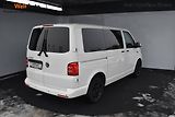 Volkswagen Caravelle (2019) 2.0TDI 84kW - náhled 1