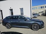 Škoda Superb 3 2,0TDi Laurin & Klement - náhled 4
