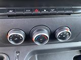 Renault Master 2.3DCi 145PS CZ DPH 99TKM TOP! - náhled 142