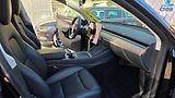Tesla Model Y (2023) LR AWD DE Záruka SoH 93% - náhled 12