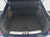 Škoda Superb (2013) Laurin&Klement 2.0 TDI - náhled 14