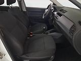Škoda Fabia (2018) 1.0, Serv.kniha - náhled 9